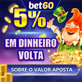 bet60 Rebate