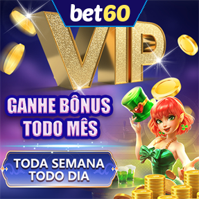 bet60 Ganhe R$ 100,00 Gratis