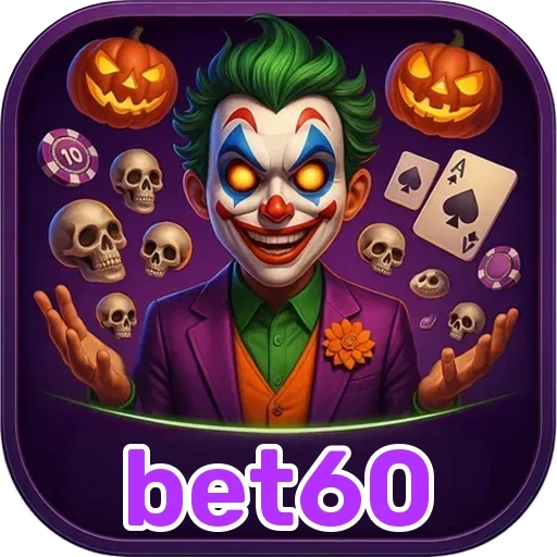 bet60: O Que Torna o Aplicativo Indispensável Para Jogadores Brasileiros