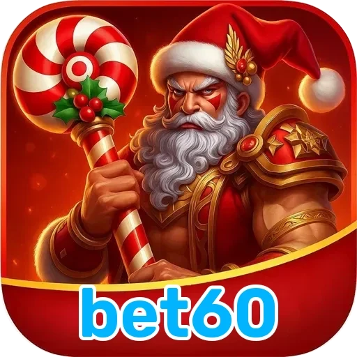 bet60: Login Seguro e Prático Para Você Jogar Sem Preocupações
