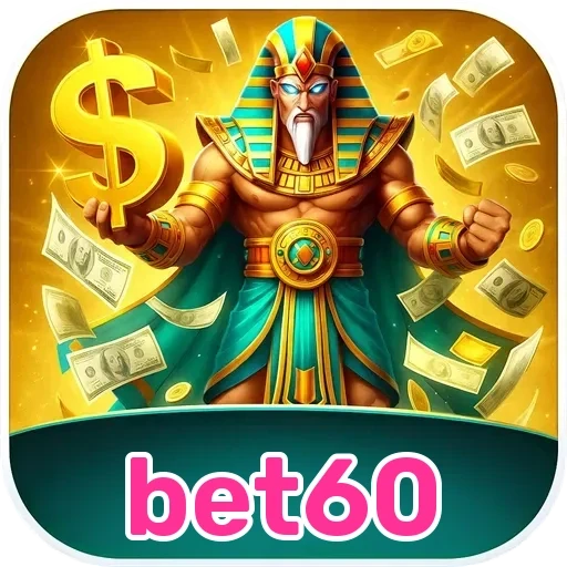 bet60: Explore Métodos de Pagamento Eficientes e Seguros para Jogar