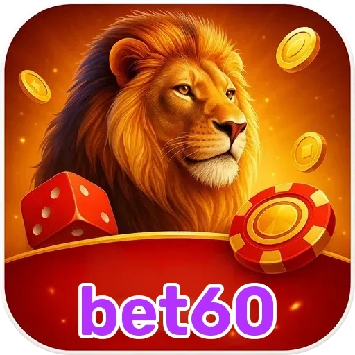 bet60: Promoções que Transformam Sua Experiência de Jogo!