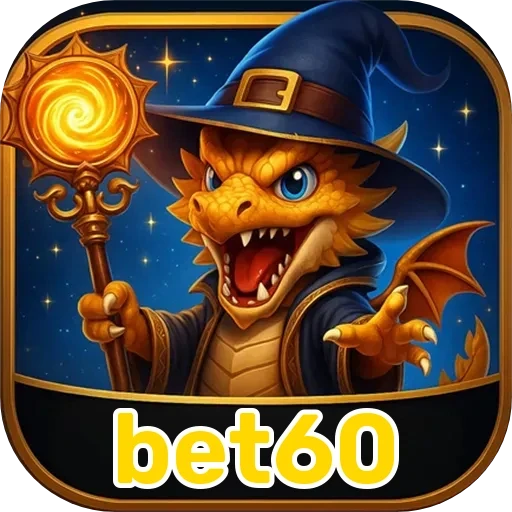bet60: Conheça as Inovações Surpreendentes em Eventos Esportivos!
