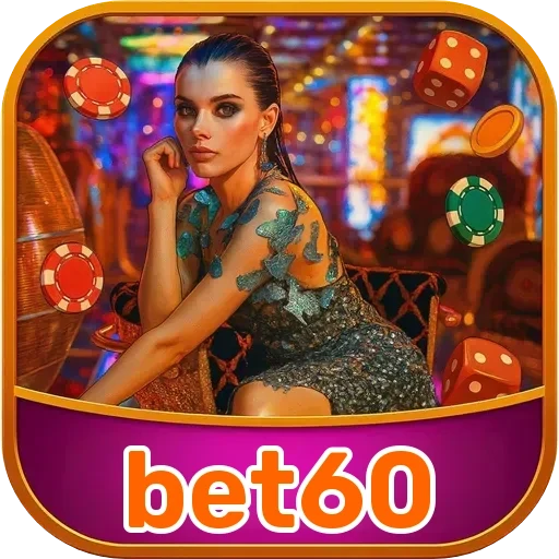 bet60: Como o Suporte 24/7 Revoluciona a Experiência dos Jogadores